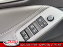Thumbnail image of 2022 Toyota Avalon at Lewis Toyota Nissan of Garden City