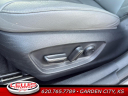 Thumbnail image of 2022 Toyota Avalon at Lewis Toyota Nissan of Garden City