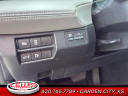 Thumbnail image of 2022 Toyota Avalon at Lewis Toyota Nissan of Garden City