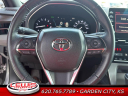 Thumbnail image of 2022 Toyota Avalon at Lewis Toyota Nissan of Garden City
