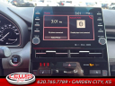 Thumbnail image of 2022 Toyota Avalon at Lewis Toyota Nissan of Garden City