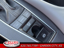 Thumbnail image of 2022 Toyota Avalon at Lewis Toyota Nissan of Garden City
