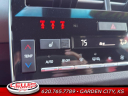Thumbnail image of 2022 Toyota Avalon at Lewis Toyota Nissan of Garden City