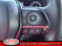 Thumbnail image of 2022 Toyota Avalon at Lewis Toyota Nissan of Garden City