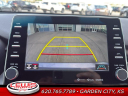 Thumbnail image of 2022 Toyota Avalon at Lewis Toyota Nissan of Garden City