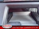 Thumbnail image of 2022 Toyota Avalon at Lewis Toyota Nissan of Garden City