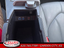 Thumbnail image of 2022 Toyota Avalon at Lewis Toyota Nissan of Garden City