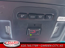 Thumbnail image of 2022 Toyota Avalon at Lewis Toyota Nissan of Garden City