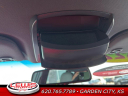 Thumbnail image of 2022 Toyota Avalon at Lewis Toyota Nissan of Garden City