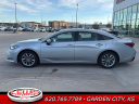 Thumbnail image of 2022 Toyota Avalon at Lewis Toyota Nissan of Garden City