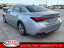 Thumbnail image of 2022 Toyota Avalon at Lewis Toyota Nissan of Garden City