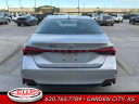 Thumbnail image of 2022 Toyota Avalon at Lewis Toyota Nissan of Garden City