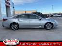 Thumbnail image of 2022 Toyota Avalon at Lewis Toyota Nissan of Garden City