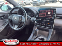 Thumbnail image of 2022 Toyota Avalon at Lewis Toyota Nissan of Garden City