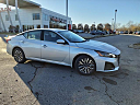 Thumbnail image of 2024 Nissan Altima at Mathews Nissan