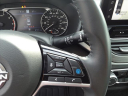 Thumbnail image of 2024 Nissan Altima at Mathews Nissan
