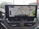 Thumbnail image of 2024 Nissan Altima at Mathews Nissan