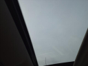 Thumbnail image of 2024 Nissan Altima at Mathews Nissan