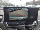 Thumbnail image of 2024 Nissan Altima at Mathews Nissan