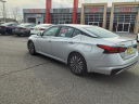 Thumbnail image of 2024 Nissan Altima at Mathews Nissan
