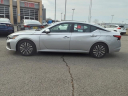 Thumbnail image of 2024 Nissan Altima at Mathews Nissan