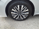 Thumbnail image of 2024 Nissan Altima at Mathews Nissan
