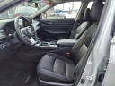 Thumbnail image of 2024 Nissan Altima at Mathews Nissan