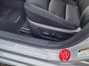 Thumbnail image of 2024 Nissan Altima at Mathews Nissan