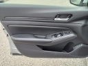 Thumbnail image of 2024 Nissan Altima at Mathews Nissan