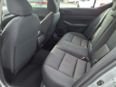 Thumbnail image of 2024 Nissan Altima at Mathews Nissan