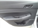 Thumbnail image of 2024 Nissan Altima at Mathews Nissan