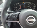 Thumbnail image of 2024 Nissan Altima at Mathews Nissan