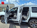 2023 Jeep Wagoneer Series II at Hilltop Chrysler Dodge Jeep Ram