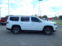 Thumbnail image of 2023 Jeep Wagoneer at Hilltop Chrysler Dodge Jeep Ram