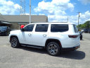 Thumbnail image of 2023 Jeep Wagoneer at Hilltop Chrysler Dodge Jeep Ram
