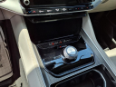 Thumbnail image of 2023 Jeep Wagoneer at Hilltop Chrysler Dodge Jeep Ram