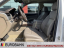 Thumbnail image of 2017 GMC Yukon at EurobahnBmwMiniMercedesBenz of Greensboro, NC