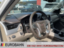 Thumbnail image of 2017 GMC Yukon at EurobahnBmwMiniMercedesBenz of Greensboro, NC