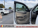 Thumbnail image of 2017 GMC Yukon at EurobahnBmwMiniMercedesBenz of Greensboro, NC