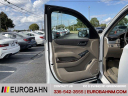 Thumbnail image of 2017 GMC Yukon at EurobahnBmwMiniMercedesBenz of Greensboro, NC