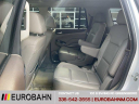 Thumbnail image of 2017 GMC Yukon at EurobahnBmwMiniMercedesBenz of Greensboro, NC
