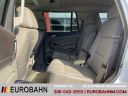Thumbnail image of 2017 GMC Yukon at EurobahnBmwMiniMercedesBenz of Greensboro, NC