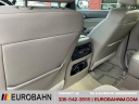 Thumbnail image of 2017 GMC Yukon at EurobahnBmwMiniMercedesBenz of Greensboro, NC