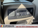Thumbnail image of 2017 GMC Yukon at EurobahnBmwMiniMercedesBenz of Greensboro, NC