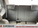 Thumbnail image of 2017 GMC Yukon at EurobahnBmwMiniMercedesBenz of Greensboro, NC