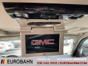 2017 GMC Yukon SLT at EurobahnBmwMiniMercedesBenz of Greensboro, NC