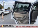 Thumbnail image of 2017 GMC Yukon at EurobahnBmwMiniMercedesBenz of Greensboro, NC
