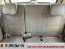 Thumbnail image of 2017 GMC Yukon at EurobahnBmwMiniMercedesBenz of Greensboro, NC