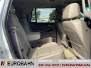 Thumbnail image of 2017 GMC Yukon at EurobahnBmwMiniMercedesBenz of Greensboro, NC