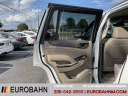 Thumbnail image of 2017 GMC Yukon at EurobahnBmwMiniMercedesBenz of Greensboro, NC